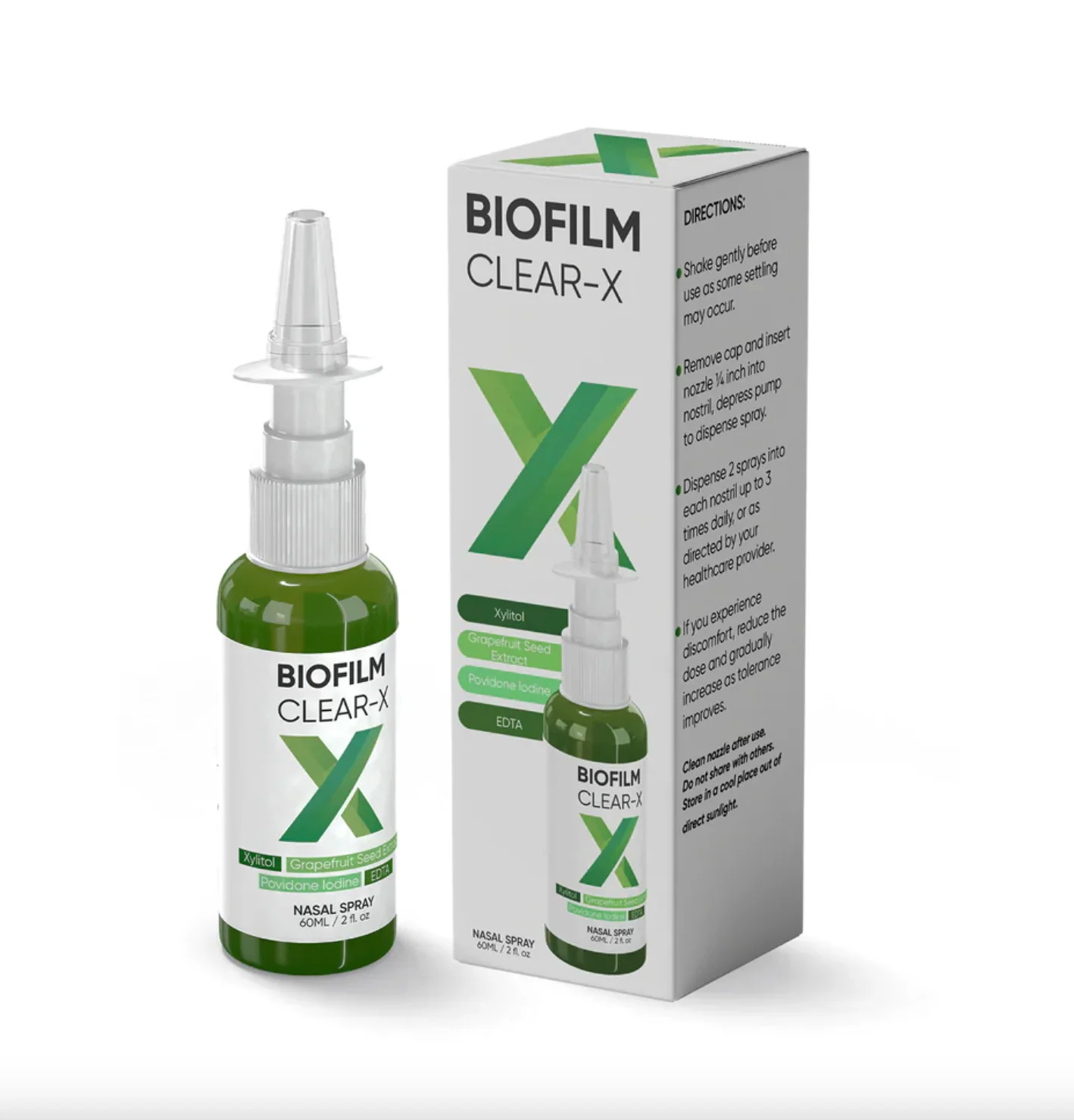 All Products (Promotions)